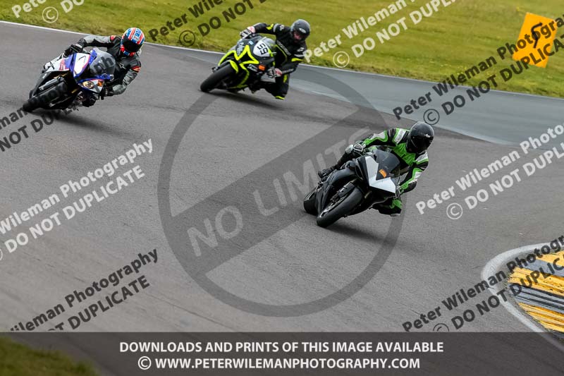 PJM Photography;anglesey no limits trackday;anglesey photographs;anglesey trackday photographs;enduro digital images;event digital images;eventdigitalimages;no limits trackdays;peter wileman photography;racing digital images;trac mon;trackday digital images;trackday photos;ty croes